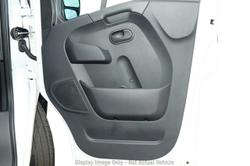 2024 Renault Master Pro 110kW