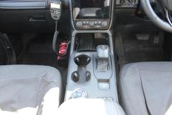 2026 Ford Ranger Super Duty