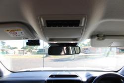 2026 Ford Ranger Super Duty