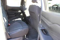 2026 Ford Ranger Super Duty