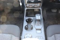 2026 Ford Ranger Super Duty