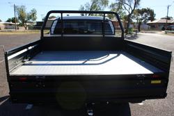 2026 Ford Ranger Super Duty
