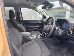 2026 Ford Ranger Super Duty