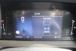 2026 Ford Ranger Super Duty