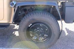2026 Ford Ranger Super Duty