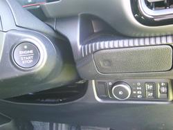 2026 Ford Ranger Super Duty