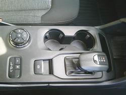 2026 Ford Ranger Super Duty