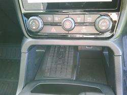2026 Ford Ranger Super Duty