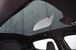 2025 Polestar 2 Long range Single motor MY25 Vapour