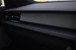 2025 Polestar 2 Long range Single motor MY25 Vapour