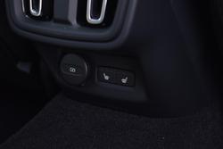 2025 Polestar 2 Long range Single motor MY25 Vapour