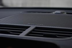 2025 Polestar 2 Long range Single motor MY25 Vapour