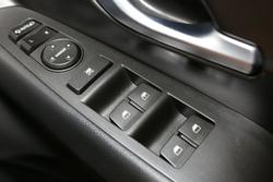 2017 Hyundai i30 Active