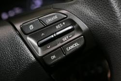 2017 Hyundai i30 Active