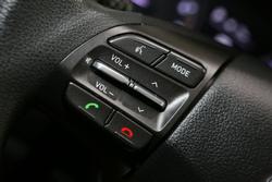 2017 Hyundai i30 Active