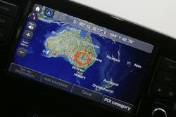 2017 Hyundai i30 Active