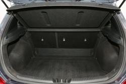 2017 Hyundai i30 Active