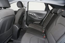 2017 Hyundai i30 Active