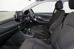 2017 Hyundai i30 Active