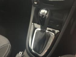 2014 Renault Clio Expression