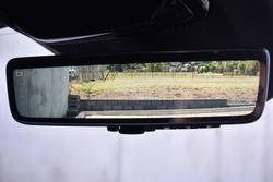 2024 Polestar 4 Long range Single motor MY25 Magnesium