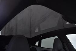 2024 Polestar 4 Long range Single motor MY25 Magnesium