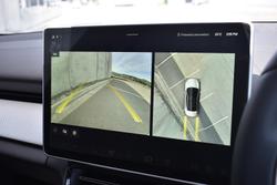 2024 Polestar 4 Long range Single motor