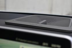 2024 Polestar 4 Long range Single motor MY25 Magnesium