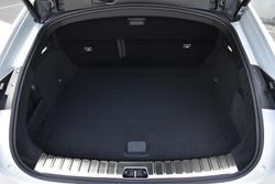 2024 Polestar 4 Long range Single motor