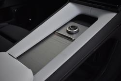 2024 Polestar 4 Long range Single motor