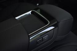 2024 Polestar 4 Long range Single motor