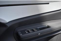 2024 Polestar 4 Long range Single motor MY25 Magnesium