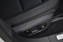 2024 Polestar 4 Long range Single motor MY25 Magnesium