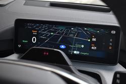 2024 Polestar 4 Long range Single motor