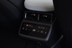 2024 Polestar 4 Long range Single motor