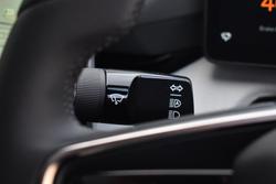 2024 Polestar 4 Long range Single motor