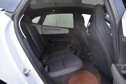 2024 Polestar 4 Long range Single motor