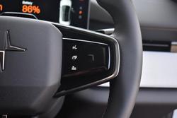 2024 Polestar 4 Long range Single motor