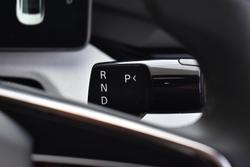 2024 Polestar 4 Long range Single motor MY25 Magnesium