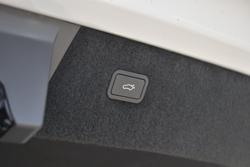 2024 Polestar 4 Long range Single motor