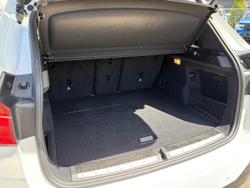 2018 BMW X1 sDrive18i