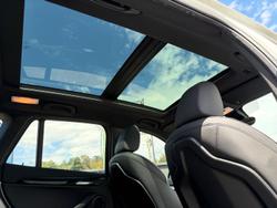 2018 BMW X1 sDrive18i