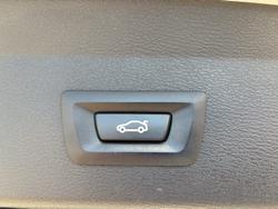 2018 BMW X1 sDrive18i