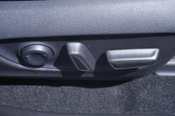 2021 Toyota RAV4 Cruiser