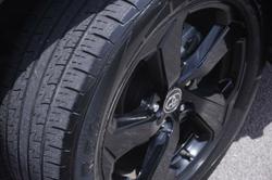 2021 Toyota RAV4 Cruiser