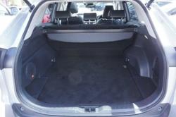 2021 Toyota RAV4 Cruiser