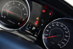 2023 Mitsubishi ASX Exceed