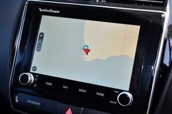 2023 Mitsubishi ASX Exceed