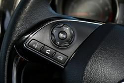 2023 Mitsubishi ASX Exceed