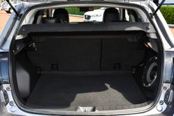 2023 Mitsubishi ASX Exceed